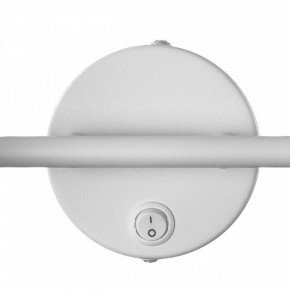 Бра Citilux Bruno CL565520 в Ижевске - izhevsk.mebel24.online | фото 12