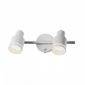 Бра Citilux Bruno CL565520 в Ижевске - izhevsk.mebel24.online | фото 3