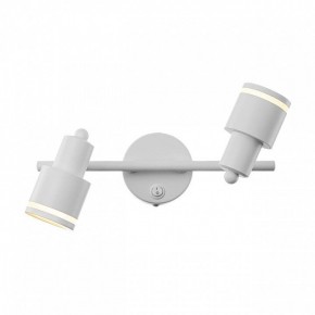 Бра Citilux Bruno CL565520 в Ижевске - izhevsk.mebel24.online | фото 6