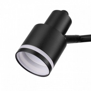 Бра Citilux Bruno CL565521 в Ижевске - izhevsk.mebel24.online | фото 11