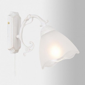 Бра Citilux Латур CL413410 в Ижевске - izhevsk.mebel24.online | фото 3