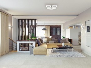 Бра Citilux Паркер CL225B410 в Ижевске - izhevsk.mebel24.online | фото 8
