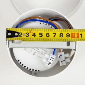 Бра Citilux Сента CL237B310 в Ижевске - izhevsk.mebel24.online | фото 12