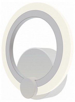Бра Citilux Сента CL237B310 в Ижевске - izhevsk.mebel24.online | фото