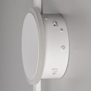 Бра Citilux Стиг CL203300 в Ижевске - izhevsk.mebel24.online | фото 10