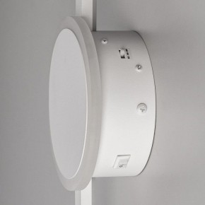 Бра Citilux Стиг CL203310 в Ижевске - izhevsk.mebel24.online | фото 10