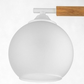 Бра Citilux Tika CL133410 в Ижевске - izhevsk.mebel24.online | фото 10