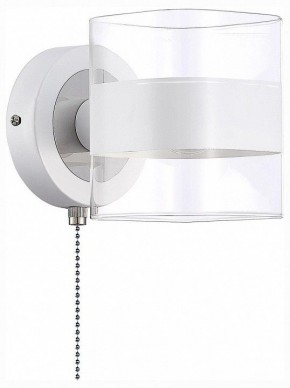 Бра Citilux Вирта CL140310 в Ижевске - izhevsk.mebel24.online | фото 2