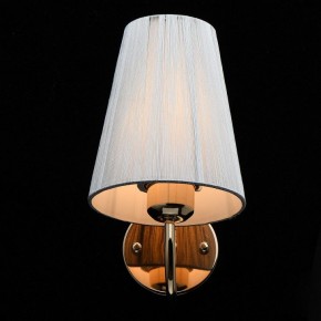 Бра De City Федерика 88 684022701 в Ижевске - izhevsk.mebel24.online | фото 2