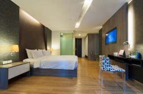 Бра Divinare Soprano 1341/02 AP-1 в Ижевске - izhevsk.mebel24.online | фото 3