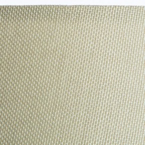 Бра Divinare Soprano 1341/02 AP-1 в Ижевске - izhevsk.mebel24.online | фото 4