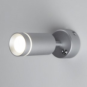 Бра Elektrostandard Glory MRL LED 1005 в Ижевске - izhevsk.mebel24.online | фото 3