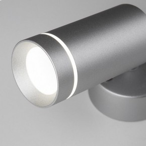 Бра Elektrostandard Glory MRL LED 1005 в Ижевске - izhevsk.mebel24.online | фото 4