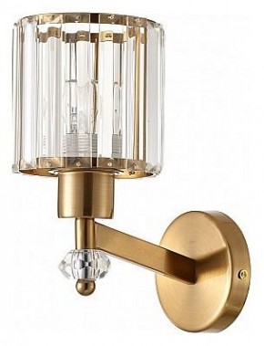 Бра Escada Adorn 691/1A (Copper) в Ижевске - izhevsk.mebel24.online | фото