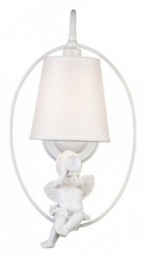 Бра Escada Angel 542/1A в Ижевске - izhevsk.mebel24.online | фото 2