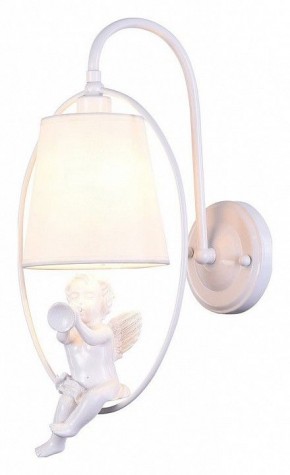 Бра Escada Angel 542/1A в Ижевске - izhevsk.mebel24.online | фото 3