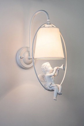 Бра Escada Angel 542/1A в Ижевске - izhevsk.mebel24.online | фото 4