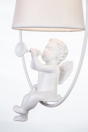 Бра Escada Angel 542/1A в Ижевске - izhevsk.mebel24.online | фото 5