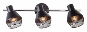 Бра Escada Glenn 1116/3A в Ижевске - izhevsk.mebel24.online | фото 3