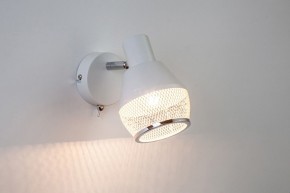 Бра Escada Glenn 1117/1A в Ижевске - izhevsk.mebel24.online | фото 4