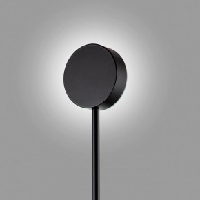 Бра Escada Hypnosis 10205/SG LED Black в Ижевске - izhevsk.mebel24.online | фото 4