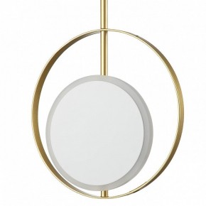 Бра Escada Hypnosis 10206/SG LED White/Gold в Ижевске - izhevsk.mebel24.online | фото 5