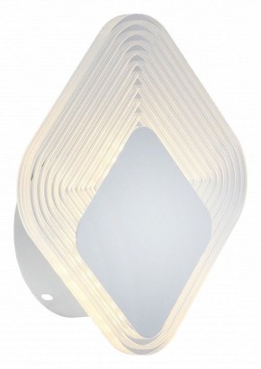 Бра Escada Samia 10255/1LED в Ижевске - izhevsk.mebel24.online | фото