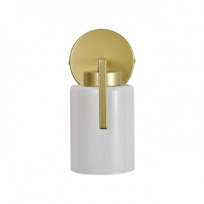 Бра Escada STYLE 1142/1 Gold в Ижевске - izhevsk.mebel24.online | фото 4