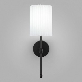 Бра Eurosvet Notturno 60162/1 черный в Ижевске - izhevsk.mebel24.online | фото 2