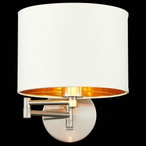 Бра EVOLUCE Brescia SLE300551-01 в Ижевске - izhevsk.mebel24.online | фото 5