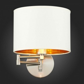 Бра EVOLUCE Brescia SLE300551-01 в Ижевске - izhevsk.mebel24.online | фото 6