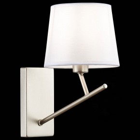 Бра EVOLUCE Denice SLE300101-01 в Ижевске - izhevsk.mebel24.online | фото 3