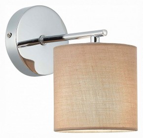 Бра EVOLUCE Essenza SLE300611-01 в Ижевске - izhevsk.mebel24.online | фото 2