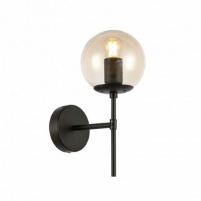 Бра EVOLUCE Lacotta SLE154901-01 в Ижевске - izhevsk.mebel24.online | фото 2