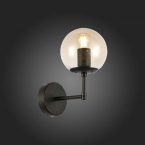 Бра EVOLUCE Lacotta SLE154901-01 в Ижевске - izhevsk.mebel24.online | фото 3