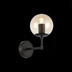 Бра EVOLUCE Lacotta SLE154901-01 в Ижевске - izhevsk.mebel24.online | фото 5