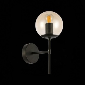 Бра EVOLUCE Lacotta SLE154901-01 в Ижевске - izhevsk.mebel24.online | фото 6