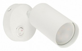 Бра Fametto Sotto UL-00009793 в Ижевске - izhevsk.mebel24.online | фото