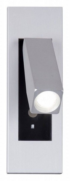 Бра Favourite Bedside 4282-1W в Ижевске - izhevsk.mebel24.online | фото