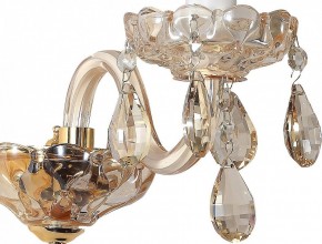 Бра Favourite Brendy 1738-1W в Ижевске - izhevsk.mebel24.online | фото 2
