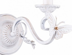Бра Favourite Mariposa 1839-1W в Ижевске - izhevsk.mebel24.online | фото 4