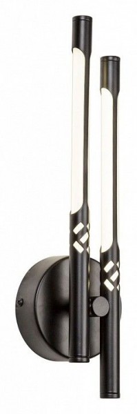 Бра Favourite Wand 4098-2W в Ижевске - izhevsk.mebel24.online | фото 2