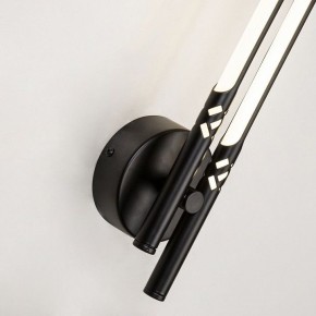 Бра Favourite Wand 4098-2W в Ижевске - izhevsk.mebel24.online | фото 4