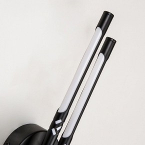 Бра Favourite Wand 4098-2W в Ижевске - izhevsk.mebel24.online | фото 6