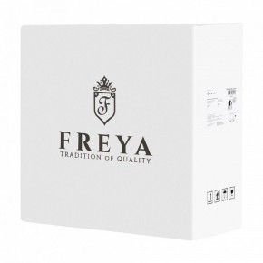 Бра Freya Dual FR5226WL-01W в Ижевске - izhevsk.mebel24.online | фото 6