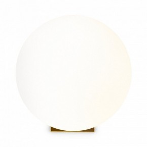 Бра Freya Essence FR5490WL-01BS в Ижевске - izhevsk.mebel24.online | фото 3