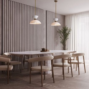 Бра Freya Essence FR5490WL-01BS в Ижевске - izhevsk.mebel24.online | фото 7