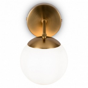 Бра Freya Marble FR5230WL-01BS в Ижевске - izhevsk.mebel24.online | фото 4