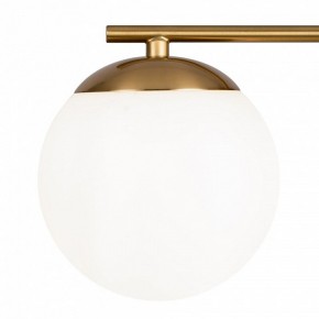 Бра Freya Marble FR5230WL-01BS в Ижевске - izhevsk.mebel24.online | фото 8