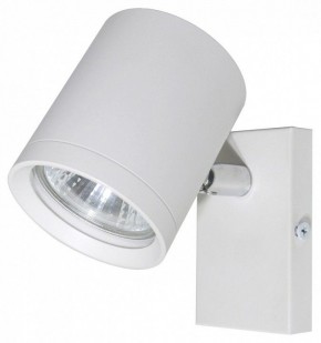 Бра Imex SIMPLE IL.0005.5115 в Ижевске - izhevsk.mebel24.online | фото